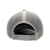 Small Hawaiian Islands Trucker Hat