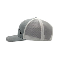 Small Hawaiian Islands Trucker Hat