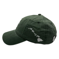 Honu3 Hat