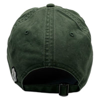 Honu3 Hat