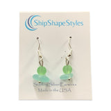 Ship Shape Jewelry