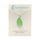 Ship Shape Jewelry