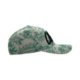 Aloha 3D Hat