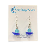 Ship Shape Jewelry
