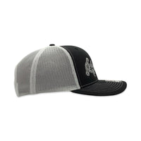 Tribal Hammerhead2 Trucker Hat