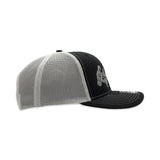 Tribal Hammerhead2 Trucker Hat