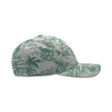 Small Hawaiian Islands Hat
