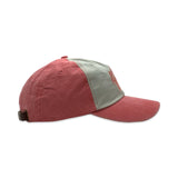 Tribal Maui Honu Dad Hat