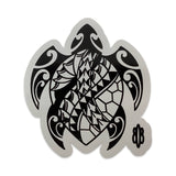 808 Sticker Bundle (4 Pack)