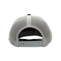 Tribal Hammerhead2 Trucker Hat