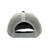 Tribal Hammerhead2 Trucker Hat