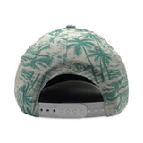 Small Hawaiian Islands Hat
