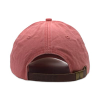 Tribal Maui Honu Dad Hat