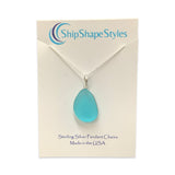 Ship Shape Jewelry