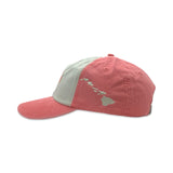 Tribal Maui Honu Dad Hat