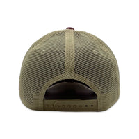 Small Shaka Trucker Hat