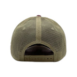 Small Shaka Trucker Hat