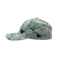 Small Shaka Hat