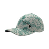 Small Hawaiian Islands Hat