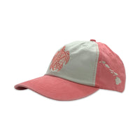 Tribal Maui Honu Dad Hat