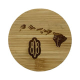 Magnetic Bottle Opener