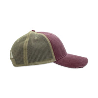 Small Shaka Trucker Hat