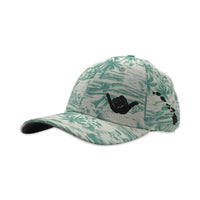 Small Shaka Hat