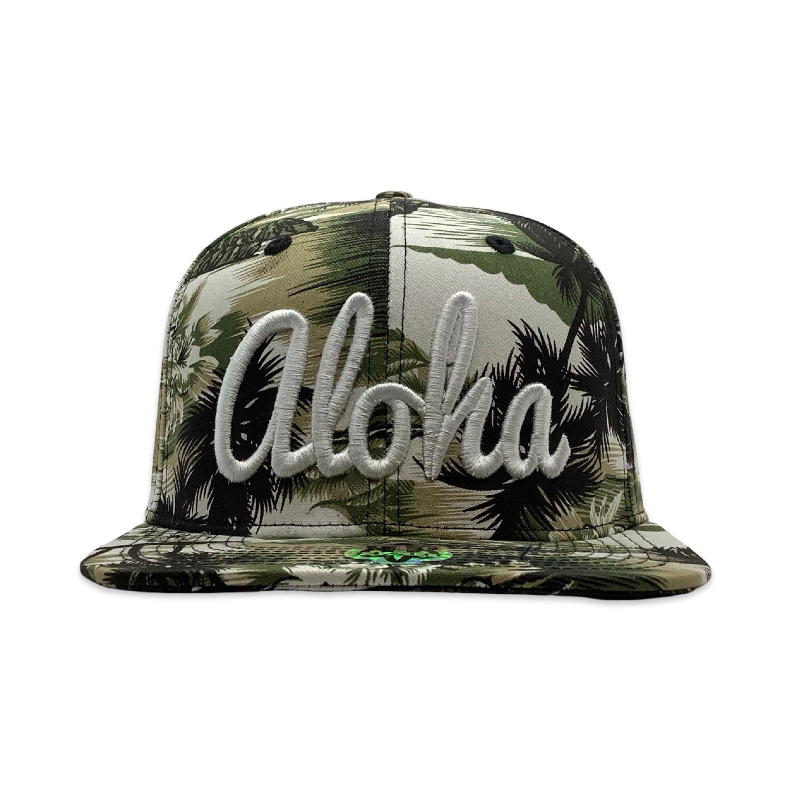 New Releases – 808 Clothing Co Maui