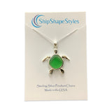 Ship Shape Jewelry