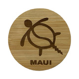 Magnetic Bottle Opener