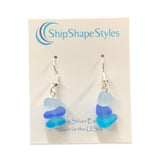 Ship Shape Jewelry