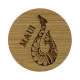Magnetic Bottle Opener