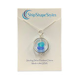 Ship Shape Jewelry