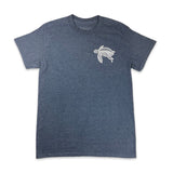 Tattoo Honu3 T-Shirt