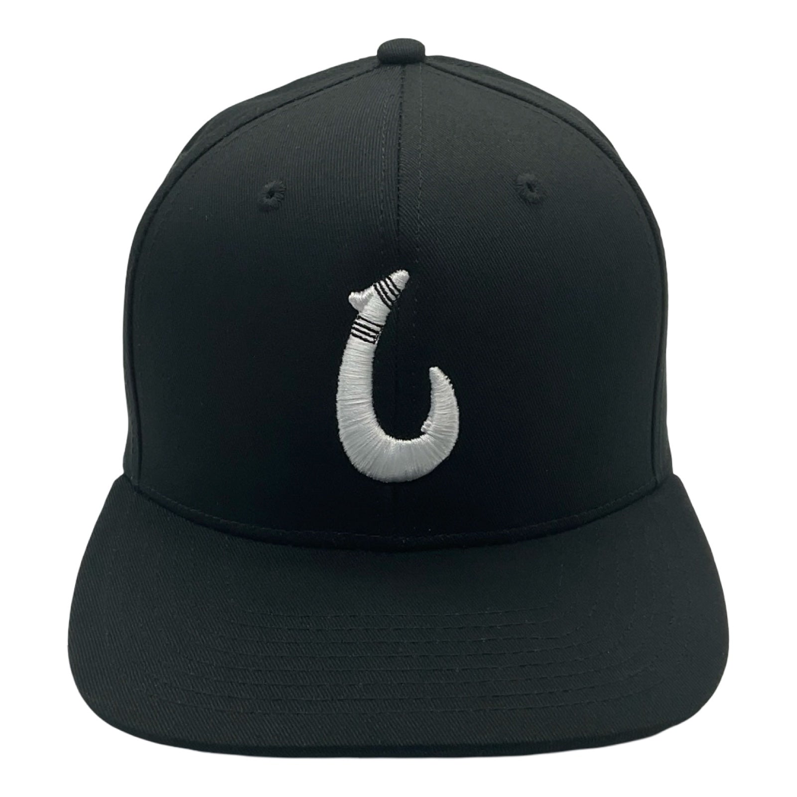 Products – Page 8 – 808 Clothing Co Maui