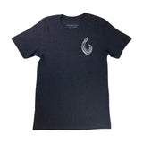 Hawaiian Hook T-Shirt (Small Only)