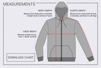 Islands Windbreaker (X-Large Only)