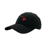 Hawaiian Islands Dad Hat (LTD)
