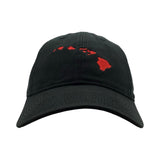 Hawaiian Islands Dad Hat (LTD)