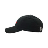 Hawaiian Islands Dad Hat (LTD)