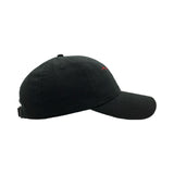 Hawaiian Islands Dad Hat (LTD)
