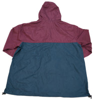 Islands Windbreaker (X-Large Only)