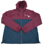 Islands Windbreaker (X-Large Only)