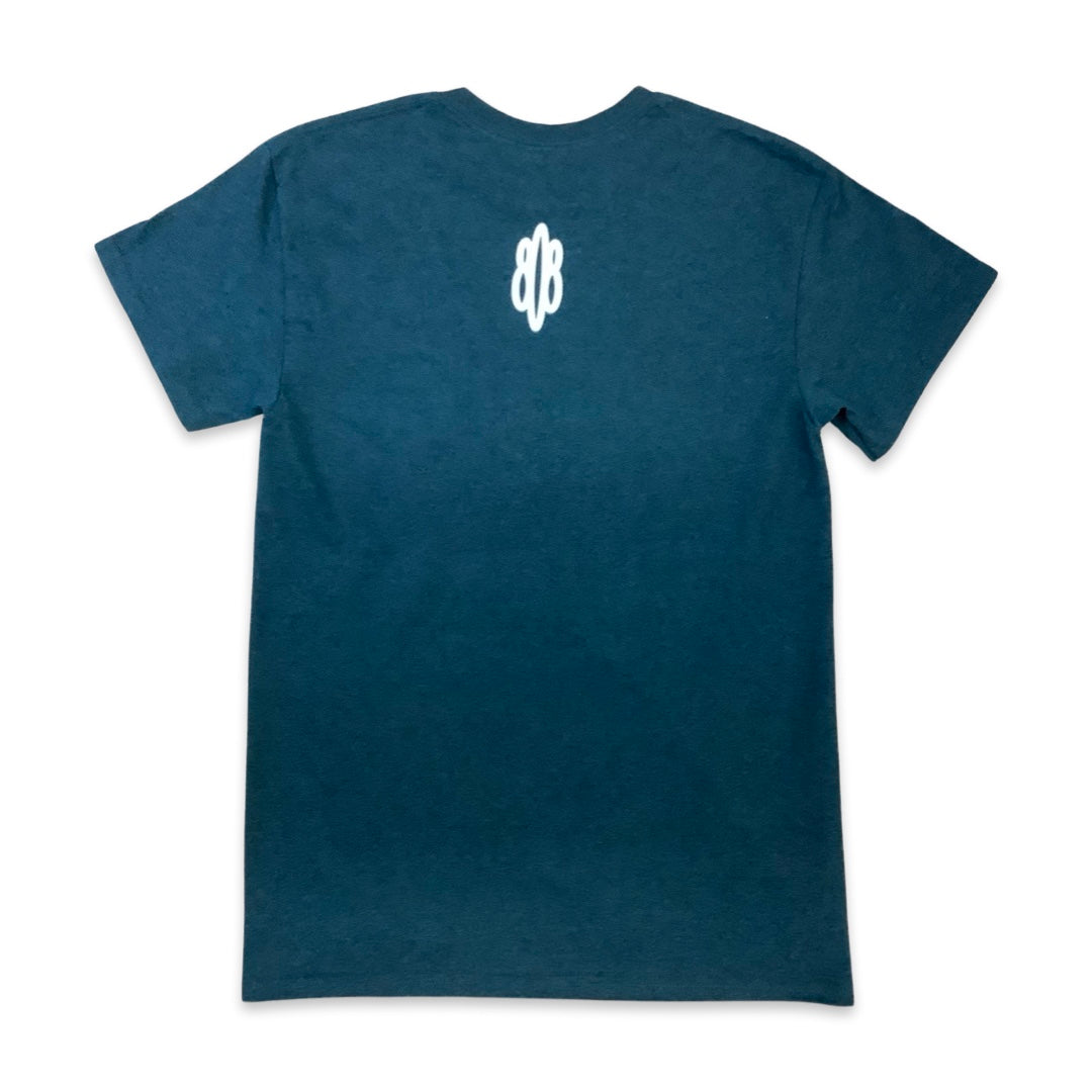 hawaiian-islands-808-t-shirt-808-clothing-co-maui