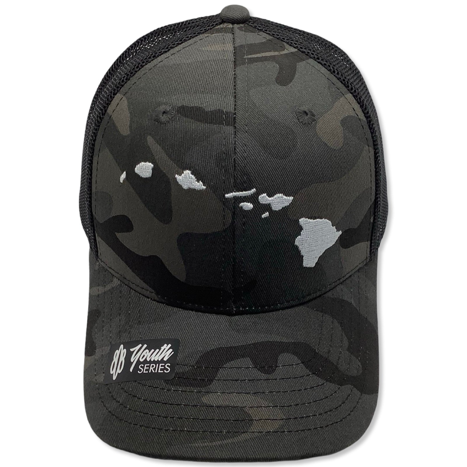 808 Clothing Co - Maui Hawaii – 808 Clothing Co Maui