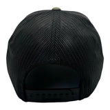 Hawaiian Islands Trucker Hat
