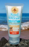 Nalu Koa Kool Ocean Gel