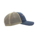 Hawaiian Islands Trucker Hat