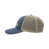 Hawaiian Islands Trucker Hat
