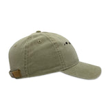 Hawaiian Islands Dad Hat
